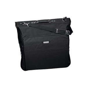 Santander Suit Bag