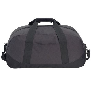 Tunstall Holdall