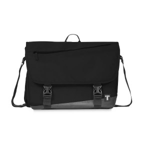 Tranzip Computer Daily Messenger