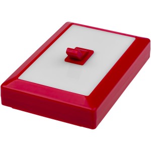 Switz LED Light