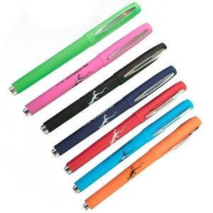  Cohen Gel Pen