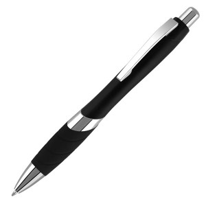 Moville Metallic Ballpen