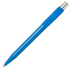 Maxema City Extra Matt Ballpen