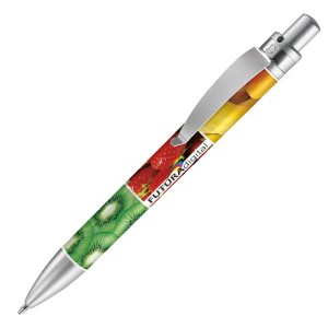 Futura Digital Ballpen