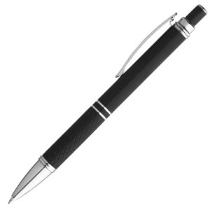 Jewel Ballpen