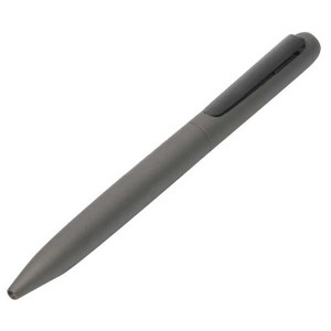Titan Aluminium Ballpen