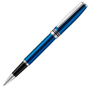 Pierre Cardin Beaumont Rollerball - Engraved