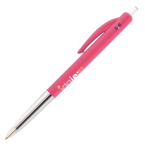 BIC M10 Clic Ballpen
