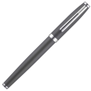 Autograph Boston Sure Clik Rollerpen