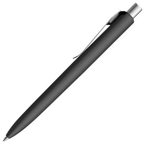 Prodir DS8 PRS-S Ballpen