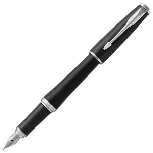 Parker New Urban Fountain Pen
