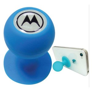 Popper Phone Holder