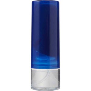 Screen Cleaning Spray