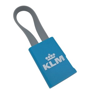 Tag Mobile Cable