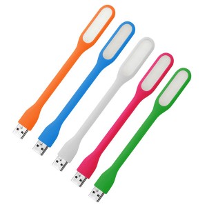 USB LED Light
