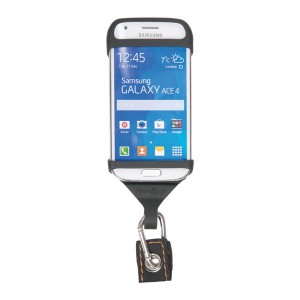 Phone Hug Holder