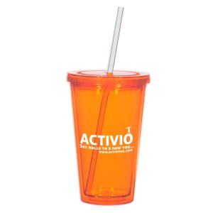 Stadium Cup