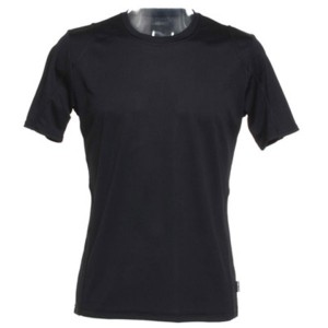 Gamegear Cooltex Short Sleeve T-Shirt 