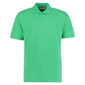 Kustom Kit Klassic Superwash Polo