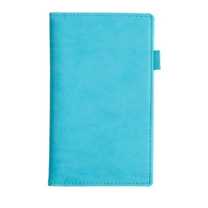 NewHide Deluxe Pocket Wallet
