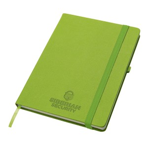 Rivista Notebook - Large
