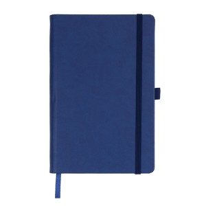 Infusion A5 PU Bespoke Notebook 
