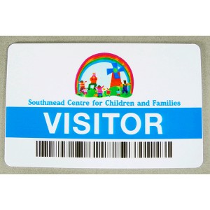 ID Card