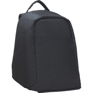Speldhurst Anti Theft Saftey Backpack