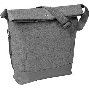 Ash Tote Bag