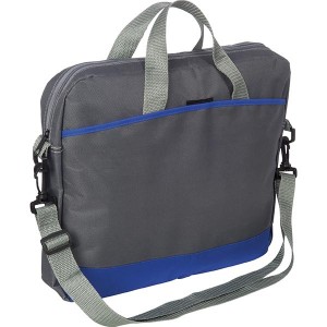 Chipper Laptop Bag
