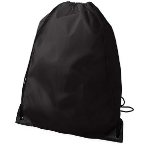 Premium Drawstring Rucksack