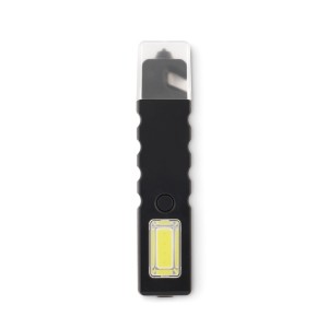 Emergency Safety Tool 