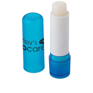 Lipstick Style Lipbalm Stick