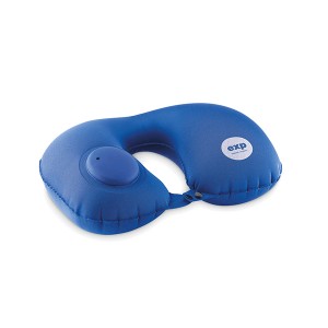 Travel Pillow