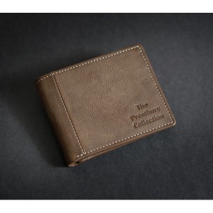 Prestbury Hip Wallet
