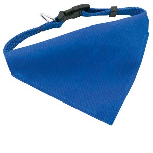Bandana Dog Collar