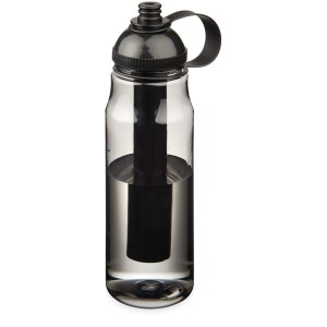 Arctic Ice Bar Bottle