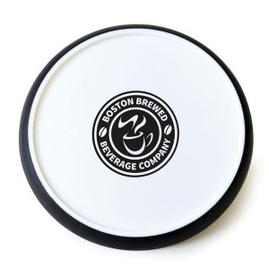 Printed Acrylic Coaster