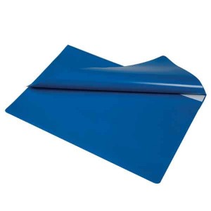 A4 PVC Document Holder