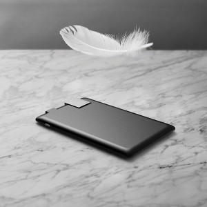 Xoopar Slim Powercard