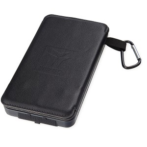Cosmic 8000mAh Solar Powerbank