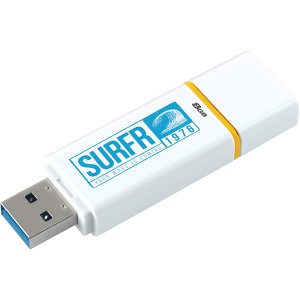 Kingston DataTraveler G4 8GB USB Flash Drive