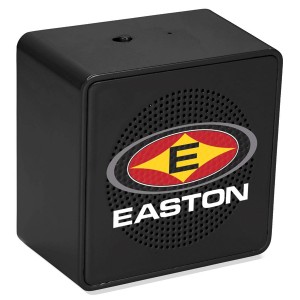 Whammo Bluetooth Speaker