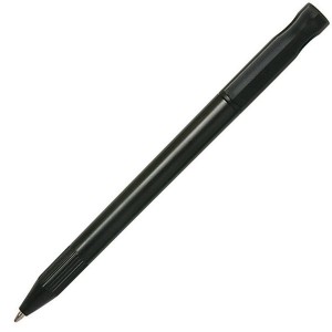 Oasis Extra Ballpen