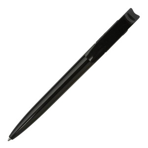 Dema Innovation Extra Pen