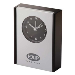Empire Clock