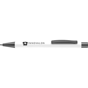 Starman Ballpen