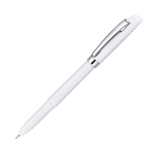 PromoMate Marathon Ballpen