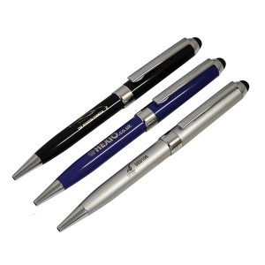Bravado Regal Ballpen