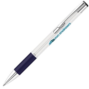 Salina Grip Ballpen
